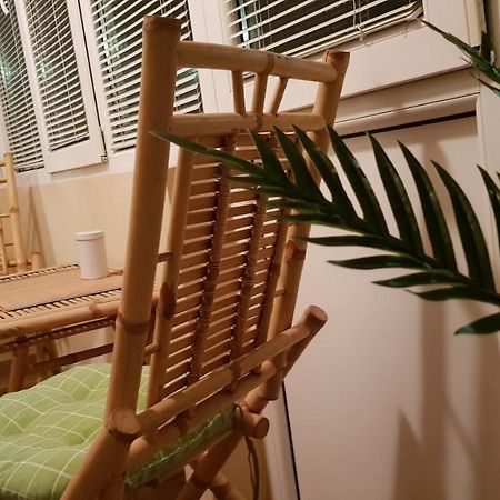 Hulk Apartment วรชาซ ภายนอก รูปภาพ